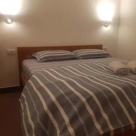 Apartman Drim * Pale